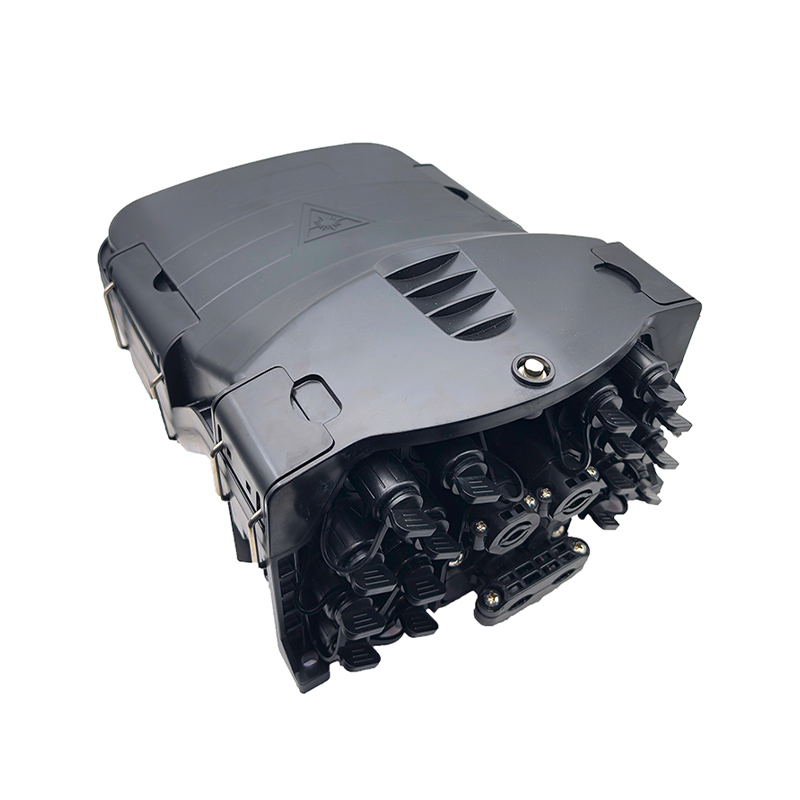 Fortilsluttet X-box GSG16B