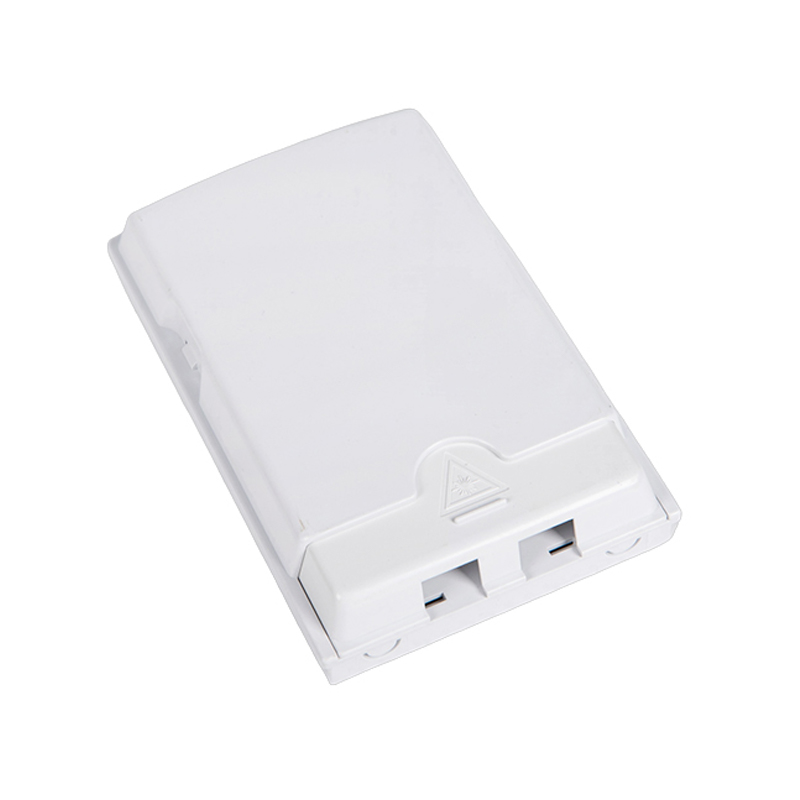 GSGTB03 fiberoptisk fatning