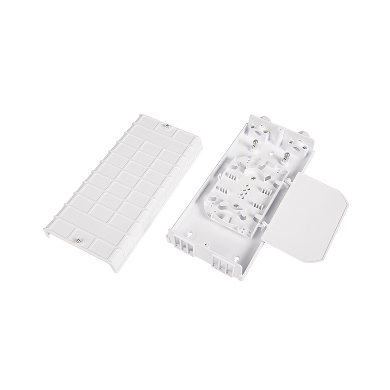 GSGTB12 Fiberoptisk fordelingsboks