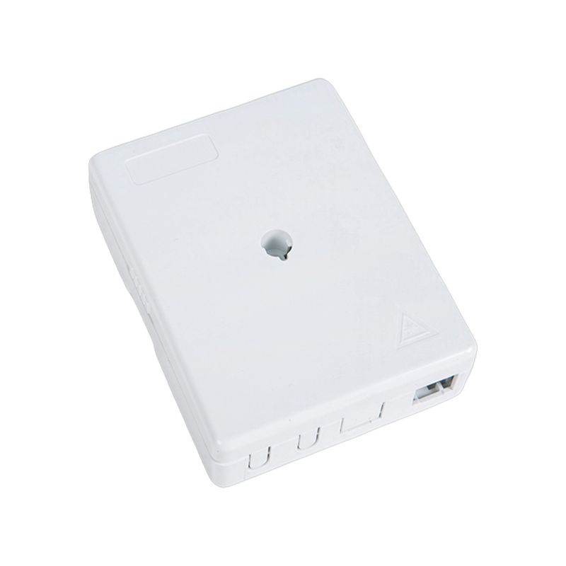 GSGTB07 Fiberoptisk fordelingsboks