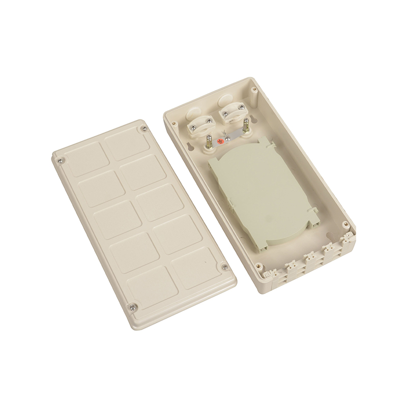 GSGTB13 Fiberoptisk fordelingsboks