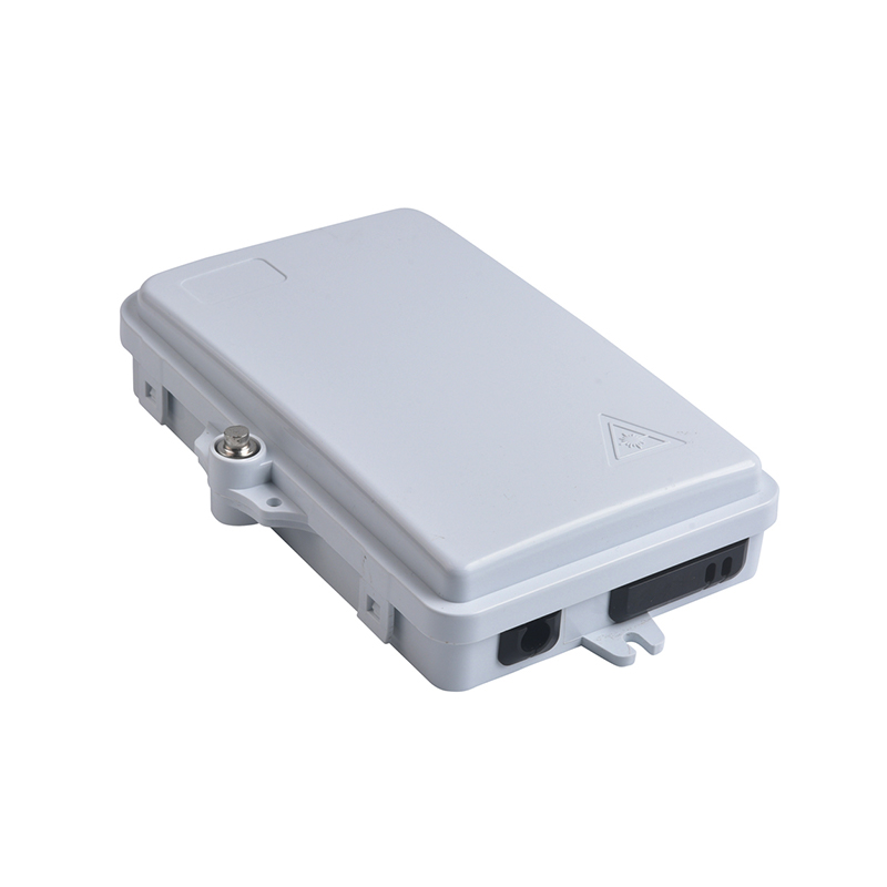 GSG-FDB-2A Fiberoptisk distributionsboks