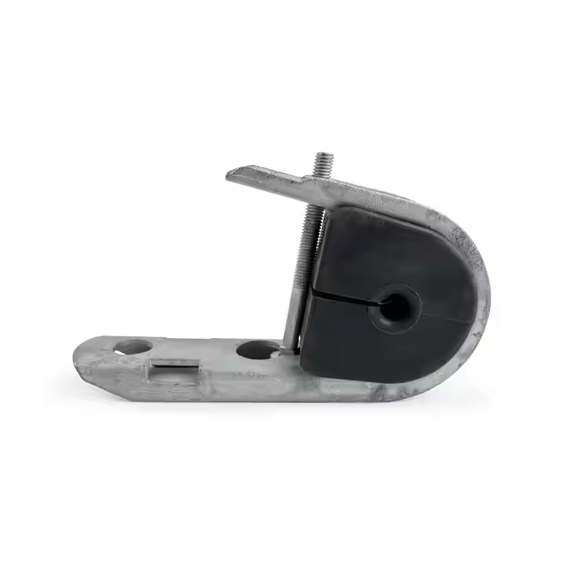 J Krog Ophængsklemme