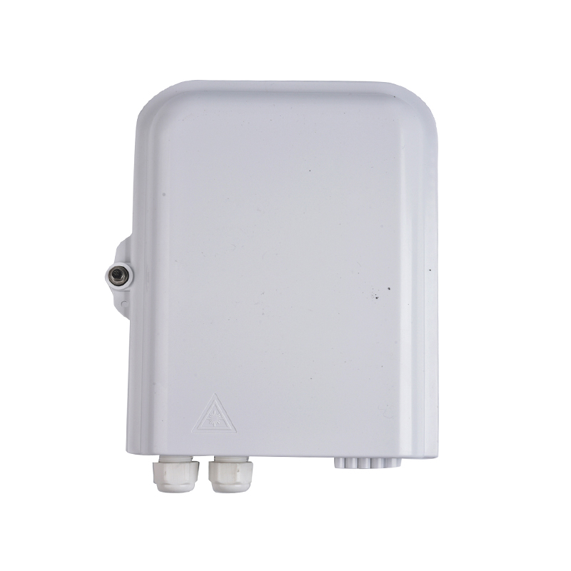 GSG-FDB-8B Fiberoptisk fordelingsboks