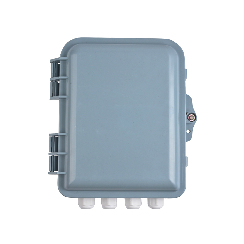 GSG-FDB-12A Fiberoptisk fordelingsboks