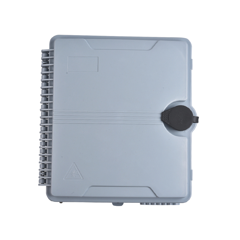 GSG-FDB-12B Fiberoptisk fordelingsboks
