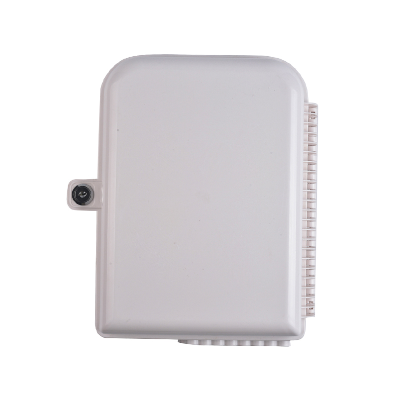 GSG-FDB-16D Fiberoptisk distributionsboks