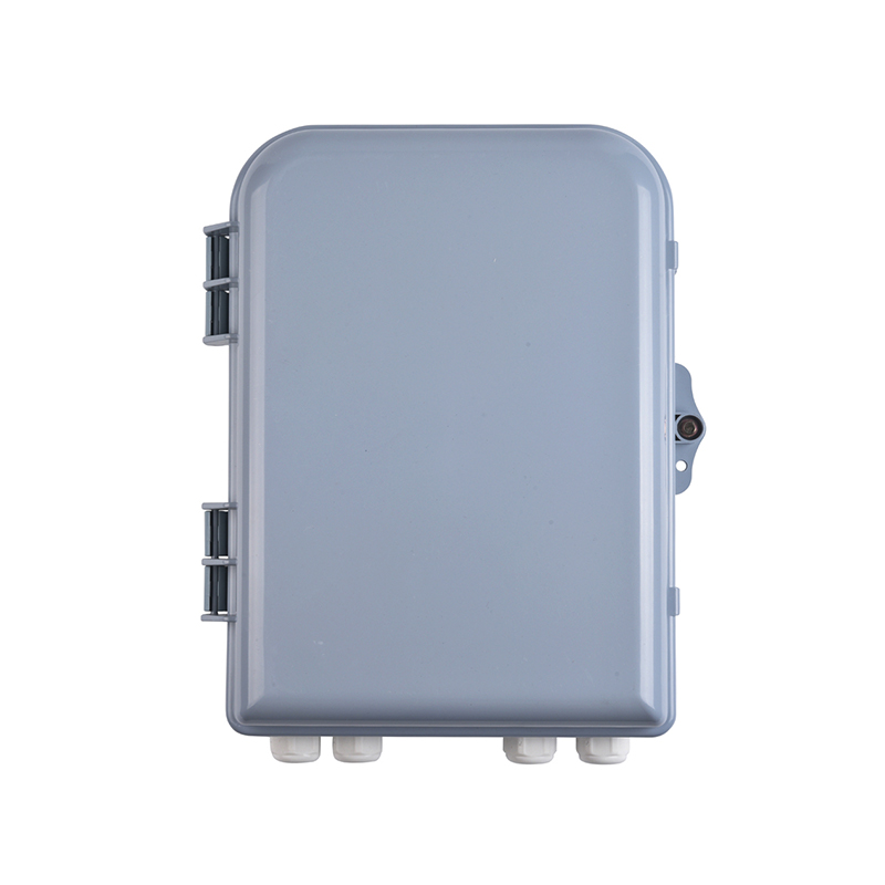 GSG-FDB-16A Fiberoptisk fordelingsboks