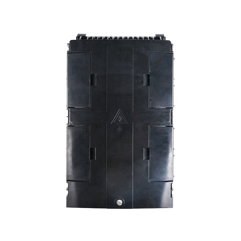 GSG-FDB-24B Fiberoptisk distributionsboks