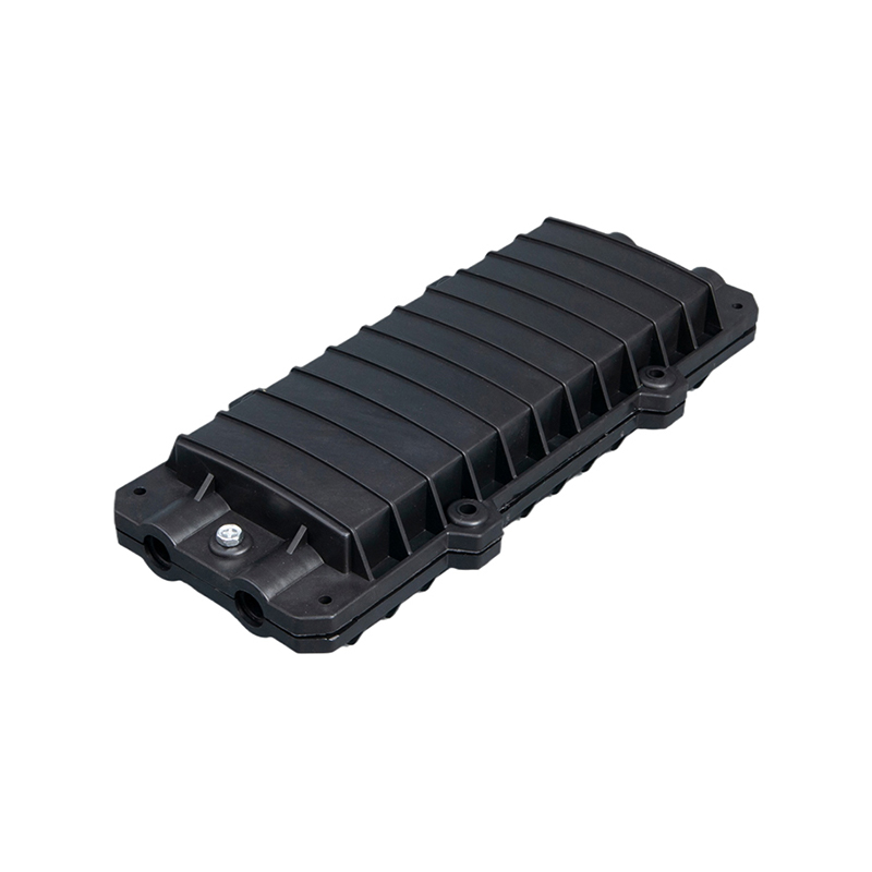 GSGSC002 Fiberoptisk splejsningslukning