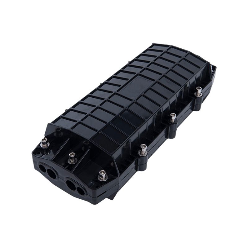 GSGSC016 Fiberoptisk splejsningslukning