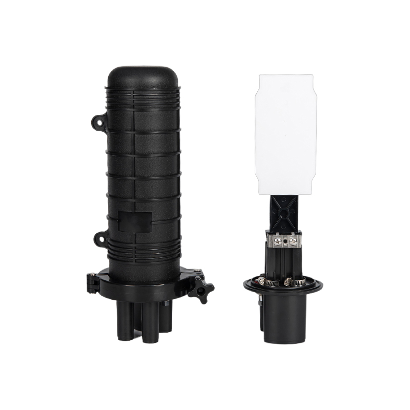 GSGSC105-A Fiberoptisk splejsningslukning