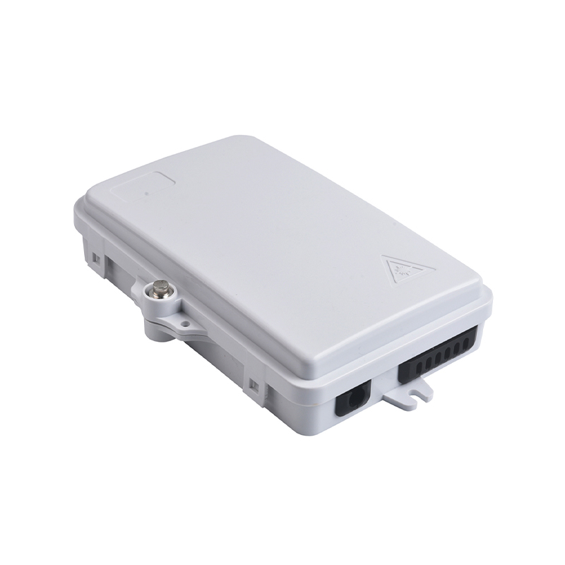 GSG-FDB-6A Fiberoptisk fordelingsboks