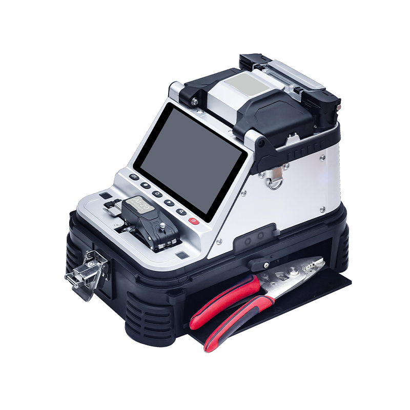 Ai-20 fiberoptisk fusionsmaskine