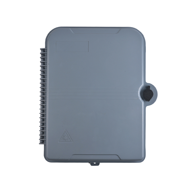 GSG-FDB-24C Fiberoptisk distributionsboks