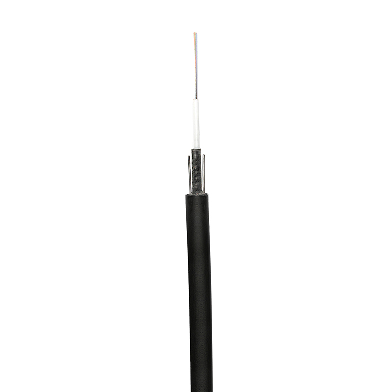 GYXTW fiberoptisk kabel
